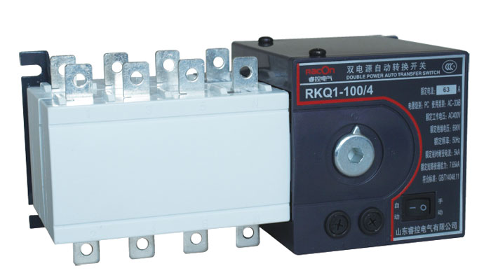 RKQ1系列主动转换开关.jpg
