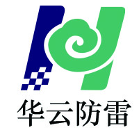 新建智能修建防雷检测探析